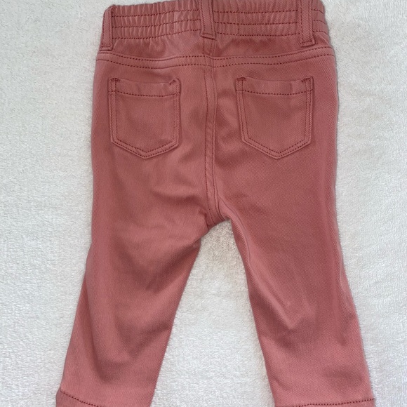 6-9 month baby girl clothes bundle - Picture 7 of 9